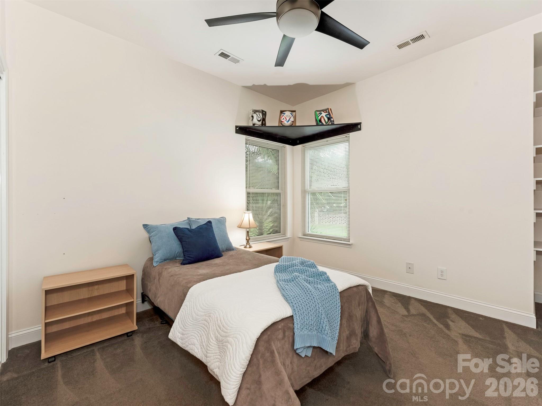 9535 Potter Road Matthews, NC 28104 - Photo 25 of 43 Gallery Image 25