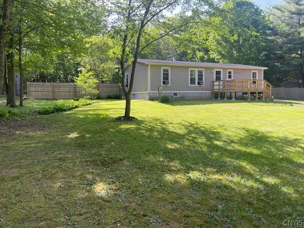 $139,900 | 19 Jr Avenue, Fulton, NY 13069