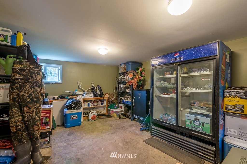 289 Conrad Road Winlock, WA 98596 - Photo 11 of 15