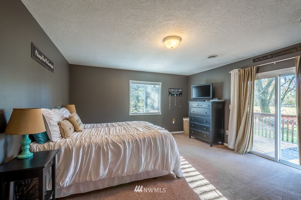 289 Conrad Road Winlock, WA 98596 - Photo 5 of 15