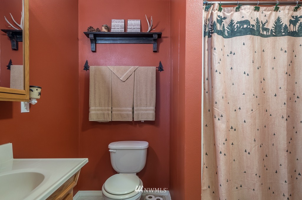 289 Conrad Road Winlock, WA 98596 - Photo 6 of 15
