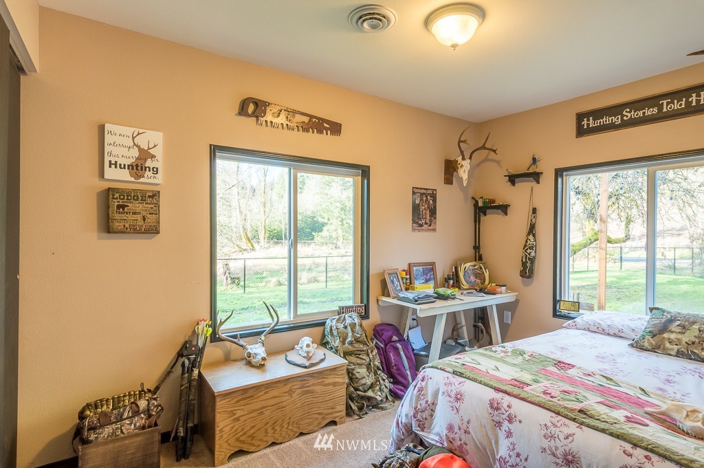 289 Conrad Road Winlock, WA 98596 - Photo 9 of 15