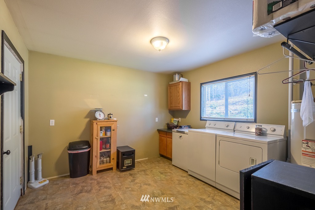 289 Conrad Road Winlock, WA 98596 - Photo 10 of 15