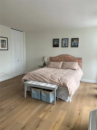 $2,500 | 111 East Chestnut Street, Unit 20B, Chicago, IL 60611