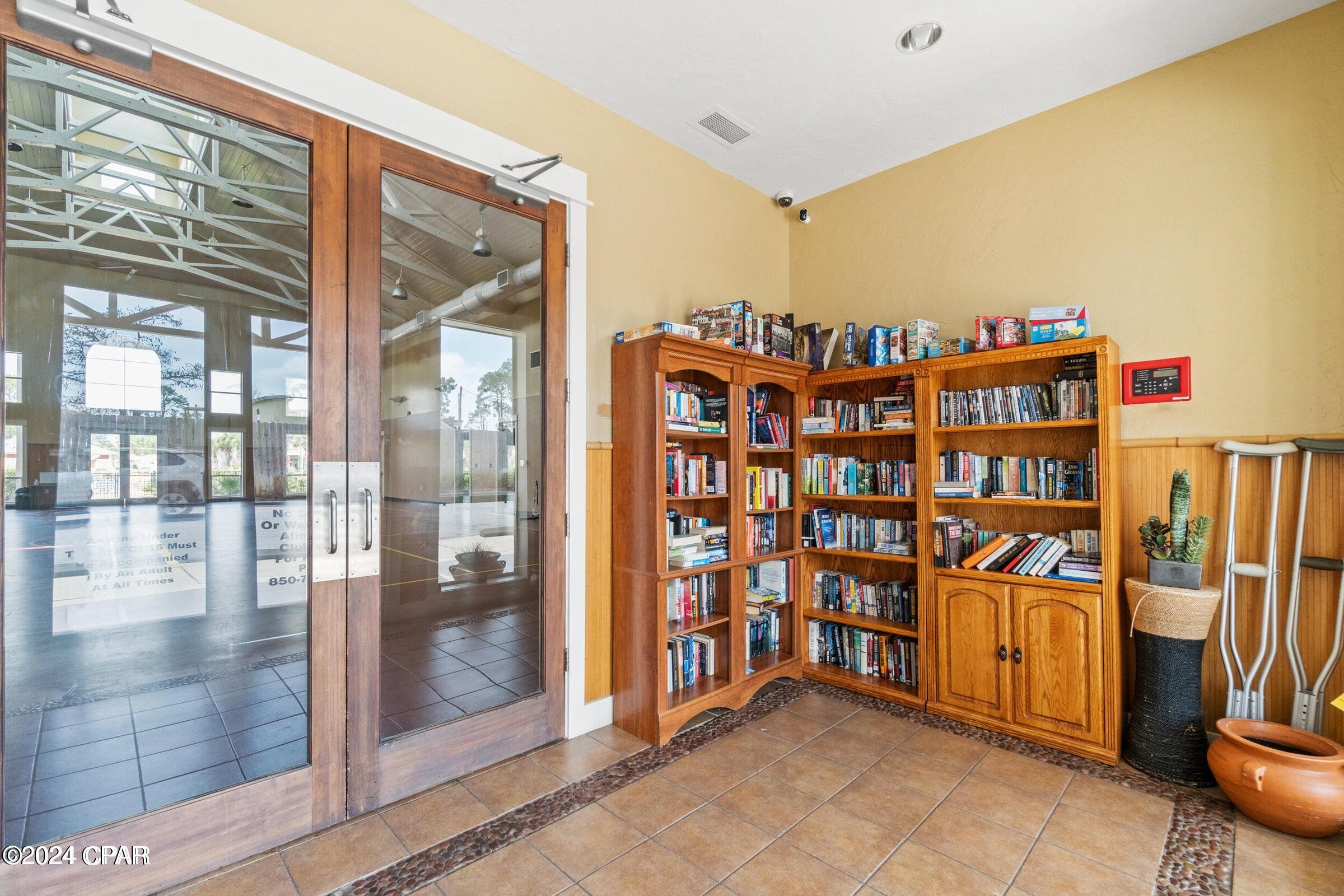 8700 Front Beach Road, Unit 5315 Panama City Beach, FL 32407 - Photo 31 of 34