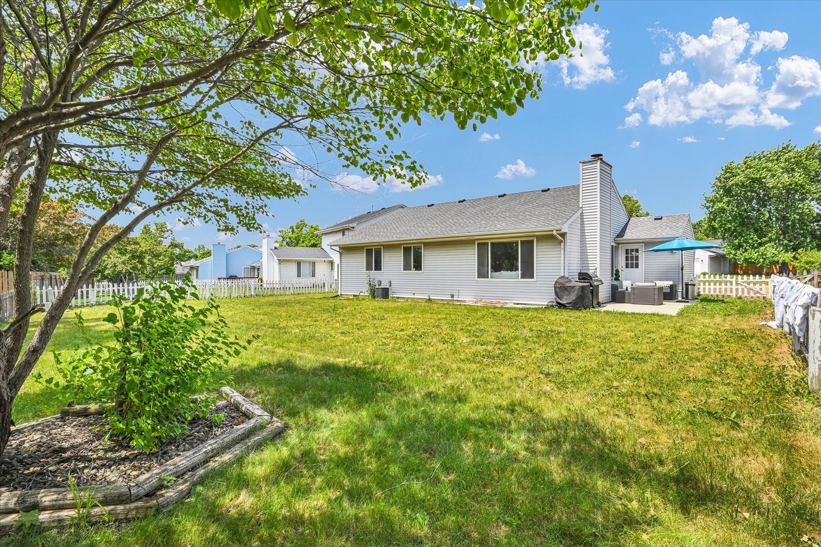 2801 Rachel Road Champaign, IL 61822 - Photo 24 of 29