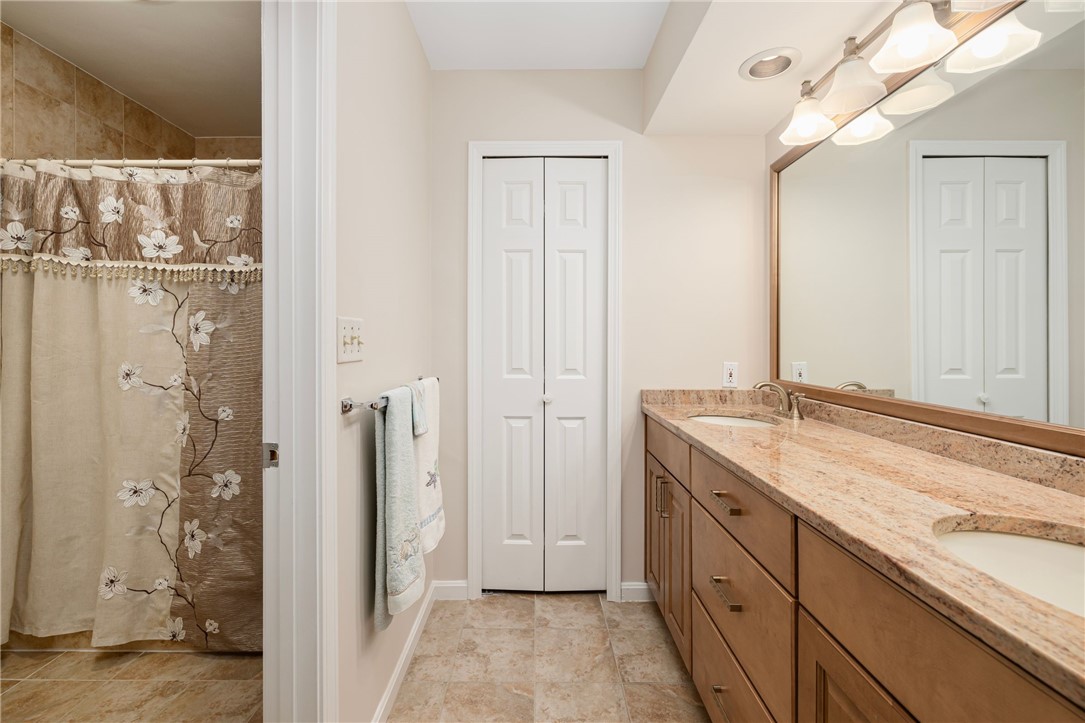 2970 Mendon Road, Unit 177 Cumberland, RI 02864 - Photo 18 of 35