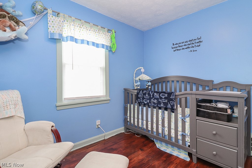 1543 Commodore Road Cleveland, OH 44124 - Photo 12 of 23 Gallery Image 12