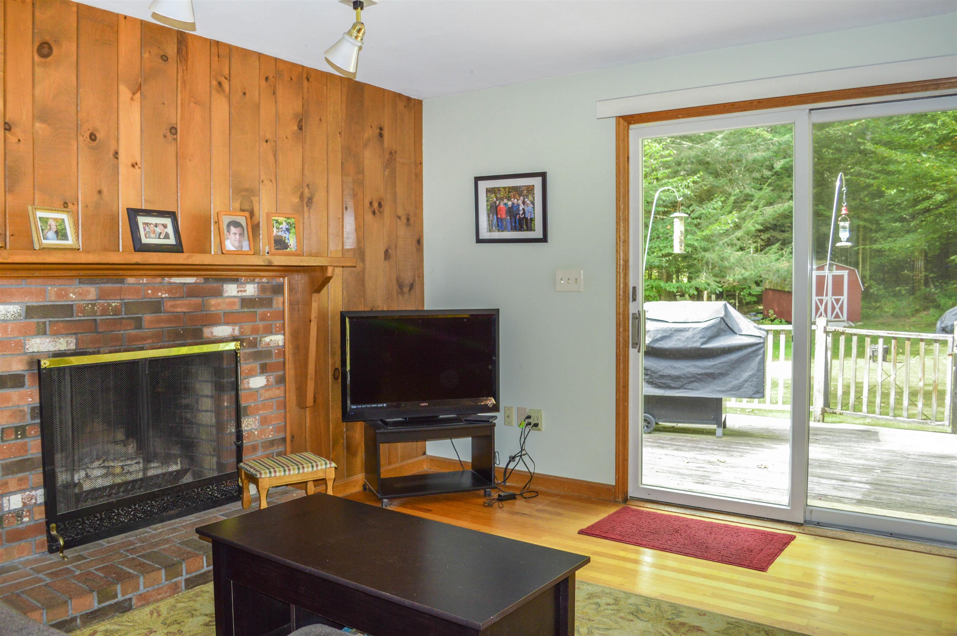 22 Rockwood Road Keene, NH 03431 - Photo 24 of 24
