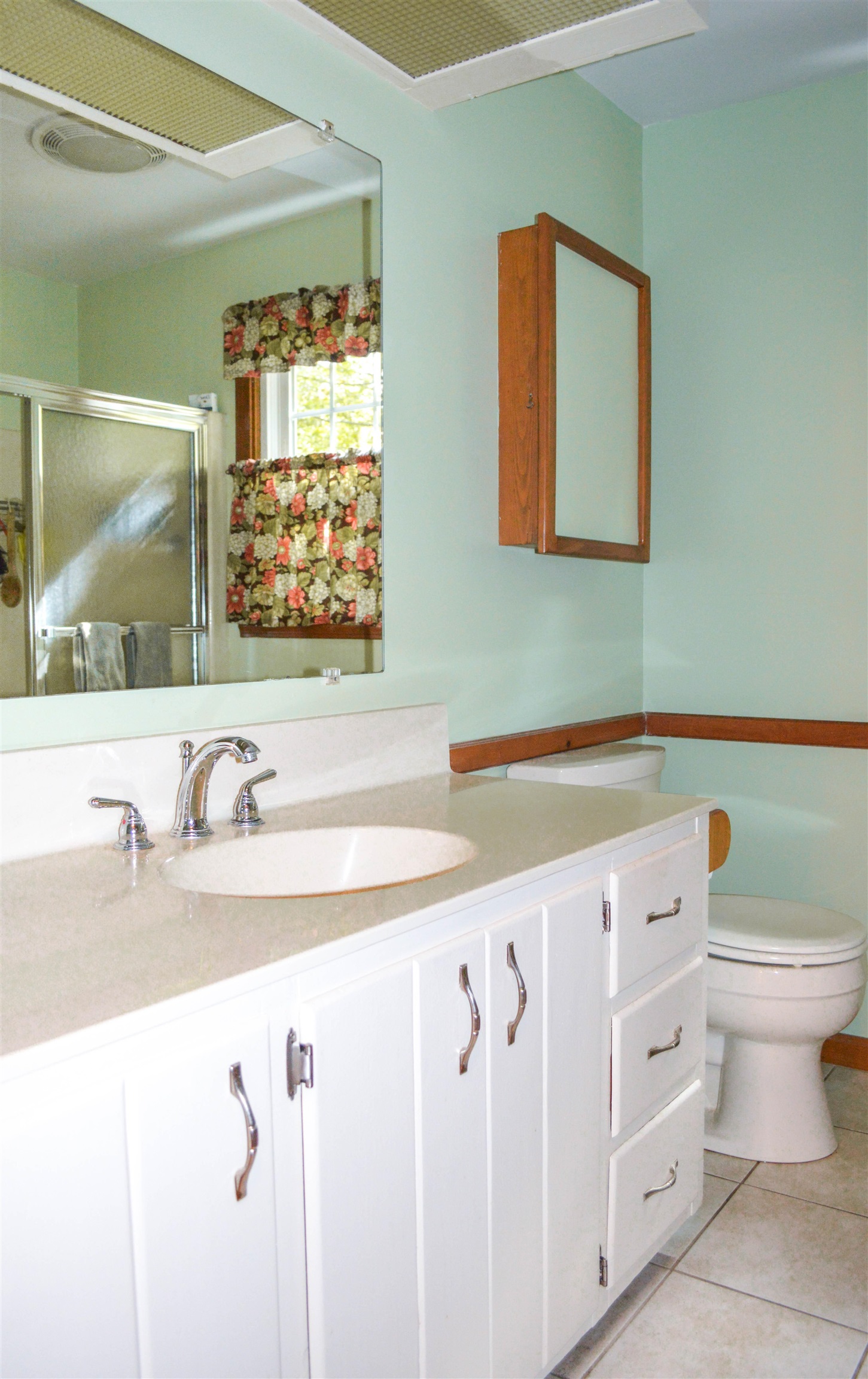 22 Rockwood Road Keene, NH 03431 - Photo 7 of 24