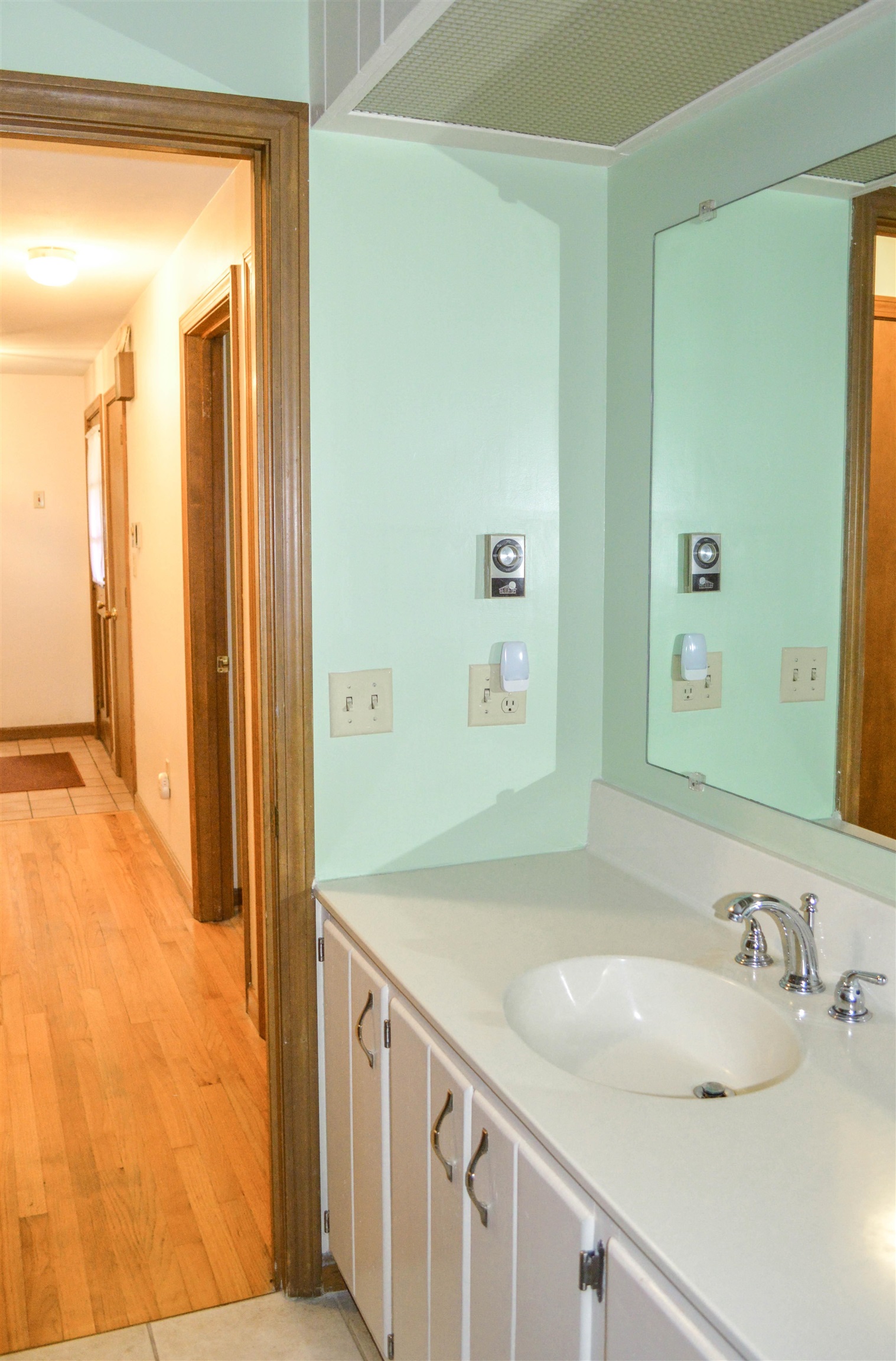 22 Rockwood Road Keene, NH 03431 - Photo 8 of 24