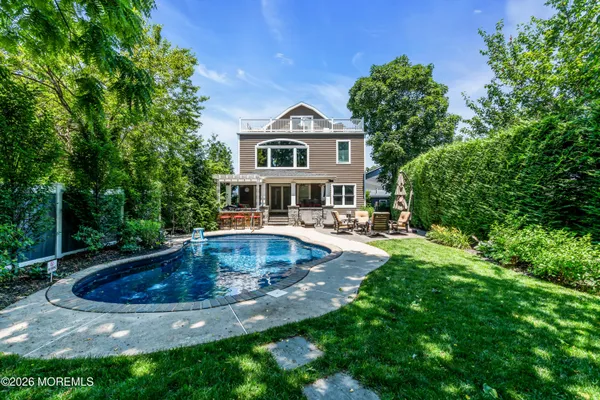 $9,500 | 609 15th Avenue, Belmar, NJ 07719