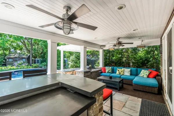 $9,500 | 609 15th Avenue, Belmar, NJ 07719