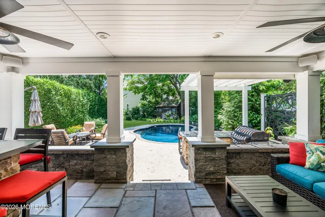 $9,500 | 609 15th Avenue, Belmar, NJ 07719