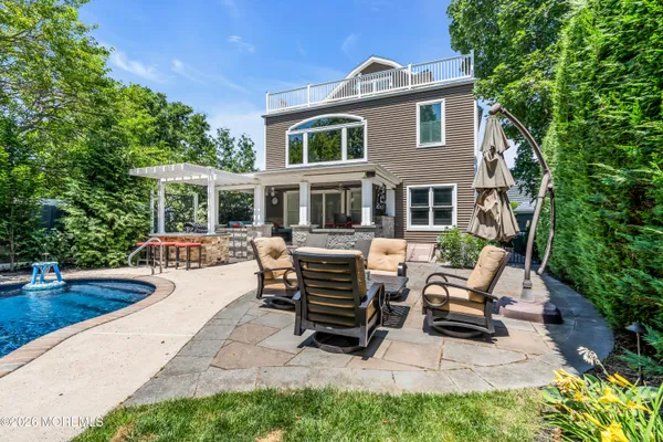 $9,500 | 609 15th Avenue, Belmar, NJ 07719