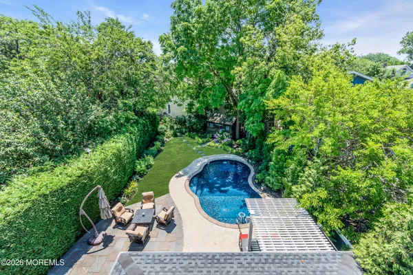 $9,500 | 609 15th Avenue, Belmar, NJ 07719