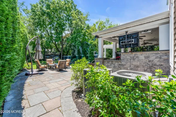 $9,500 | 609 15th Avenue, Belmar, NJ 07719