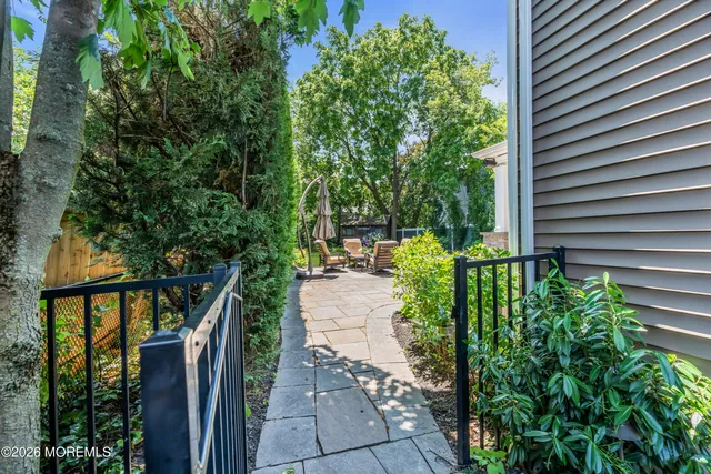 $9,500 | 609 15th Avenue, Belmar, NJ 07719