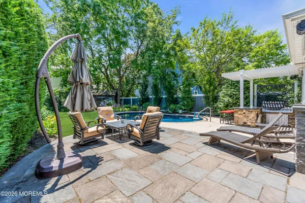 $9,500 | 609 15th Avenue, Belmar, NJ 07719