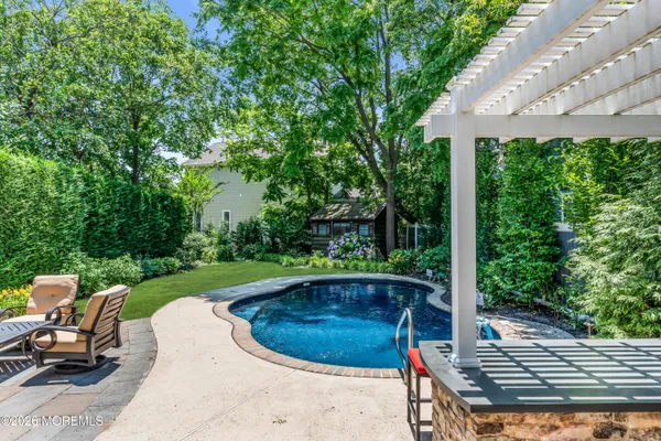 $9,500 | 609 15th Avenue, Belmar, NJ 07719