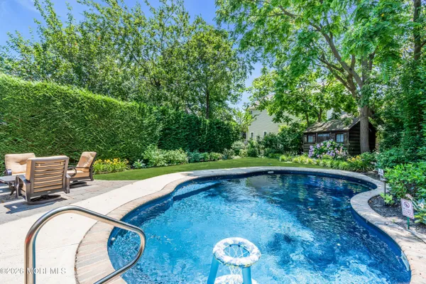 $9,500 | 609 15th Avenue, Belmar, NJ 07719