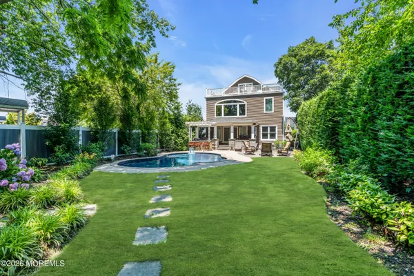 $9,500 | 609 15th Avenue, Belmar, NJ 07719