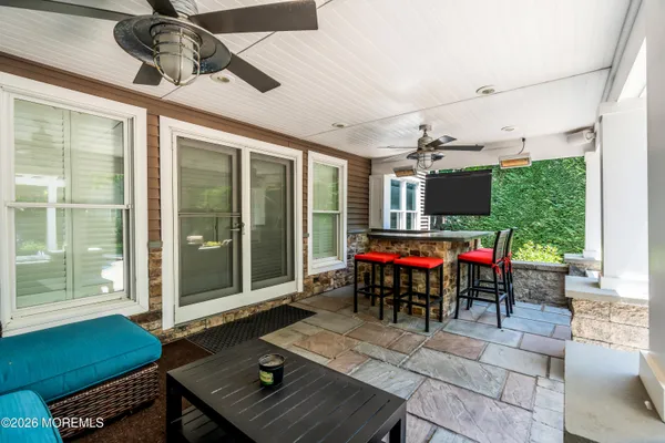 $9,500 | 609 15th Avenue, Belmar, NJ 07719