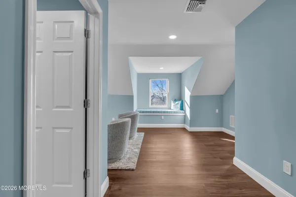 $9,500 | 609 15th Avenue, Belmar, NJ 07719