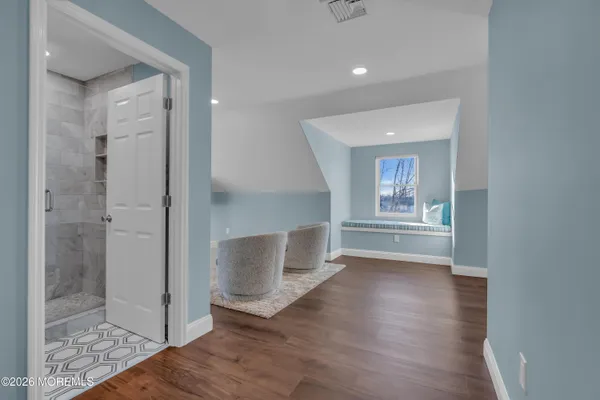 $9,500 | 609 15th Avenue, Belmar, NJ 07719