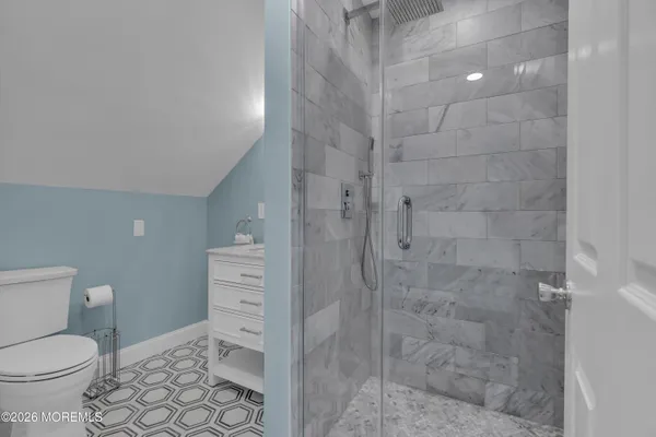 $9,500 | 609 15th Avenue, Belmar, NJ 07719