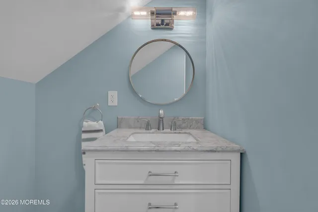 $9,500 | 609 15th Avenue, Belmar, NJ 07719