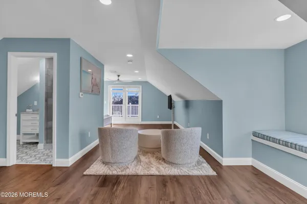 $9,500 | 609 15th Avenue, Belmar, NJ 07719
