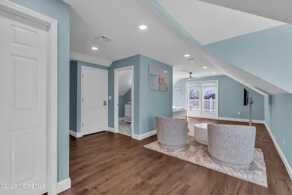 $9,500 | 609 15th Avenue, Belmar, NJ 07719