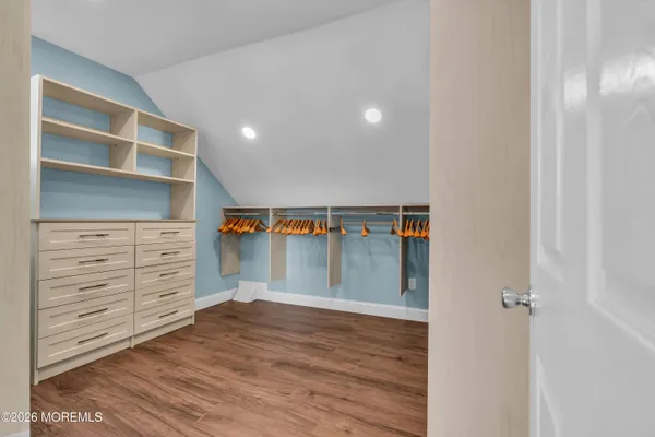 $9,500 | 609 15th Avenue, Belmar, NJ 07719