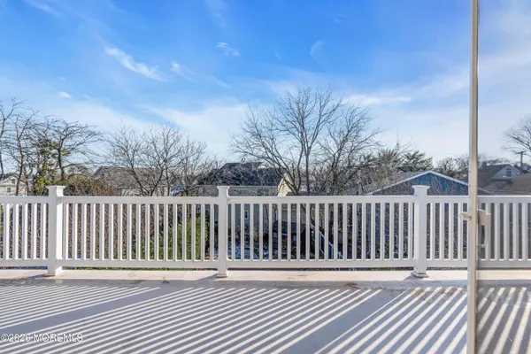 $9,500 | 609 15th Avenue, Belmar, NJ 07719
