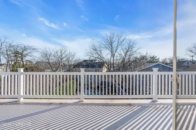 $9,500 | 609 15th Avenue, Belmar, NJ 07719