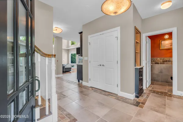 $9,500 | 609 15th Avenue, Belmar, NJ 07719