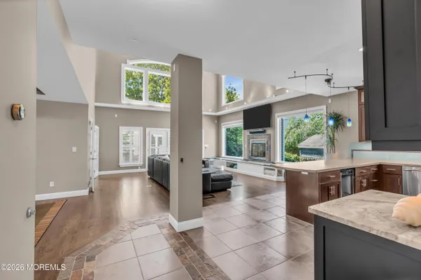 $9,500 | 609 15th Avenue, Belmar, NJ 07719
