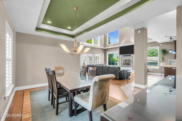 $9,500 | 609 15th Avenue, Belmar, NJ 07719