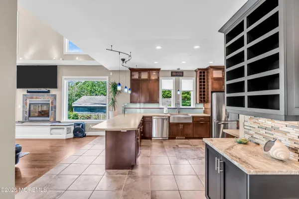 $9,500 | 609 15th Avenue, Belmar, NJ 07719