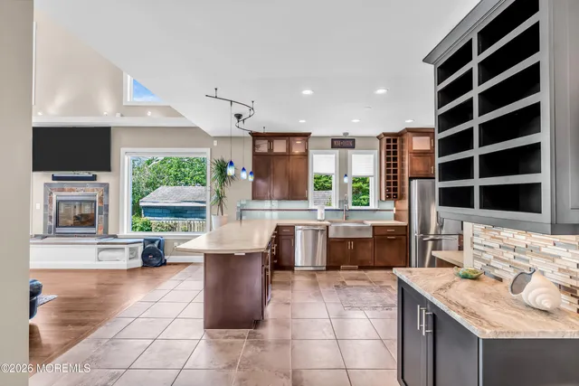 $9,500 | 609 15th Avenue, Belmar, NJ 07719