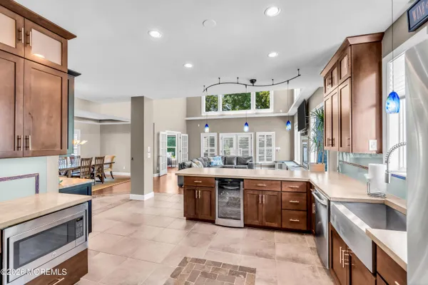 $9,500 | 609 15th Avenue, Belmar, NJ 07719