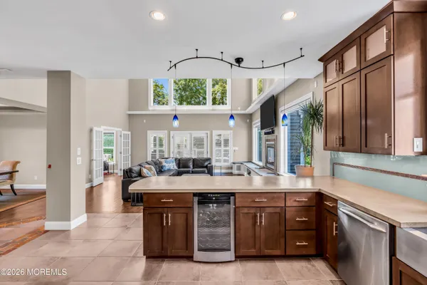 $9,500 | 609 15th Avenue, Belmar, NJ 07719