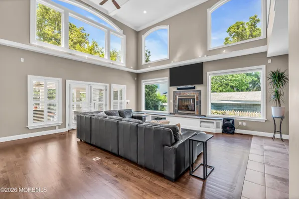 $9,500 | 609 15th Avenue, Belmar, NJ 07719