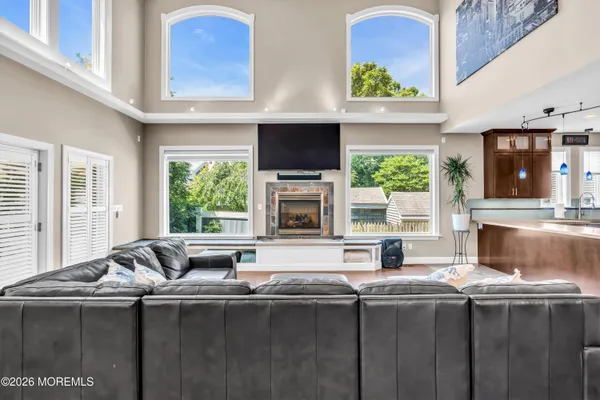 $9,500 | 609 15th Avenue, Belmar, NJ 07719