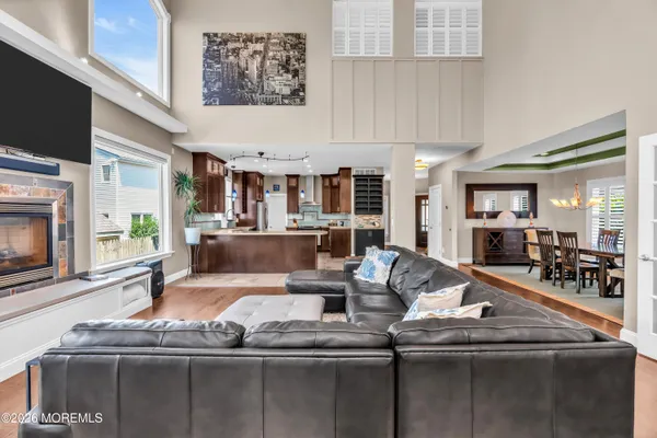 $9,500 | 609 15th Avenue, Belmar, NJ 07719