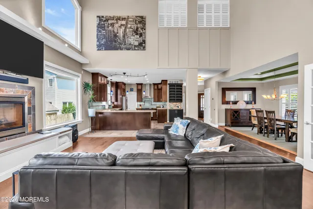 $9,500 | 609 15th Avenue, Belmar, NJ 07719