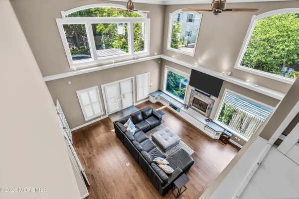 $9,500 | 609 15th Avenue, Belmar, NJ 07719