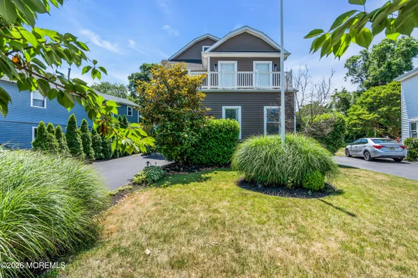 $9,500 | 609 15th Avenue, Belmar, NJ 07719