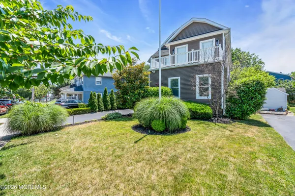 $9,500 | 609 15th Avenue, Belmar, NJ 07719